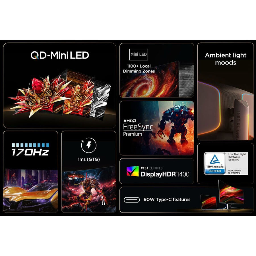 V3HA6EE4DE80119C702943304278A5D0351R7524572P8