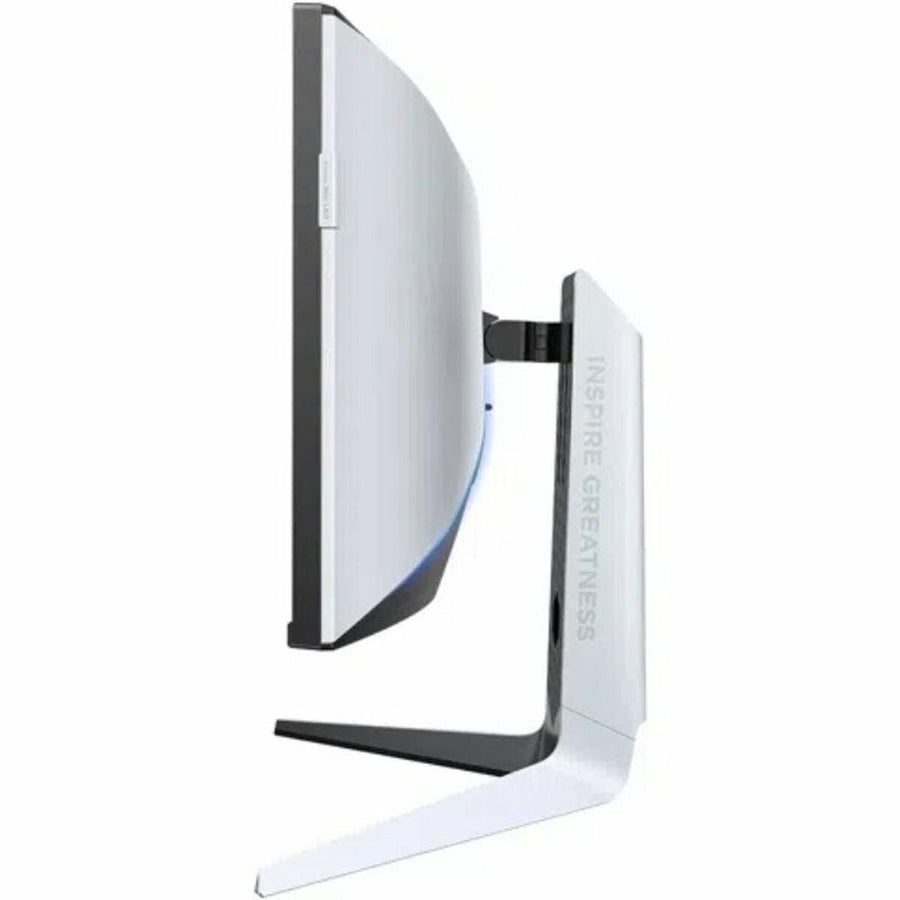 V4HDB1CD35E3CB19503FCD96738A4F0DCDER7332608P4