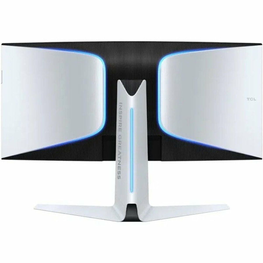 V4H0B47DB2E3CE99B5E6CB232A7E0C1B600R7332610P5