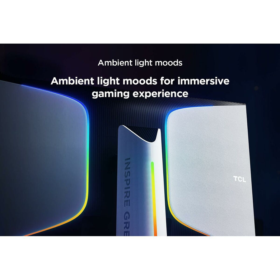 V3H91227A00D9E79F5CF119E1194006679DR7524437P8