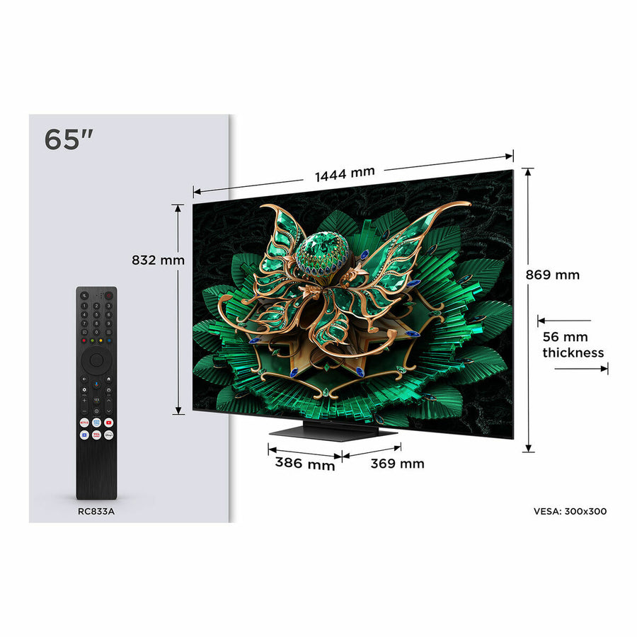 V4H69FC631F1F8269EA726D09B5D85A2AA7R5687807P3