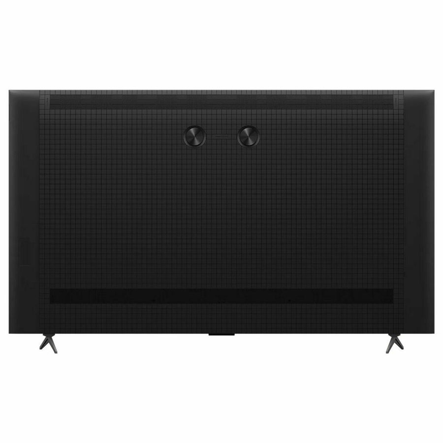 V4H85B697D91C96ADB78F39A9227A349372R5617504P2