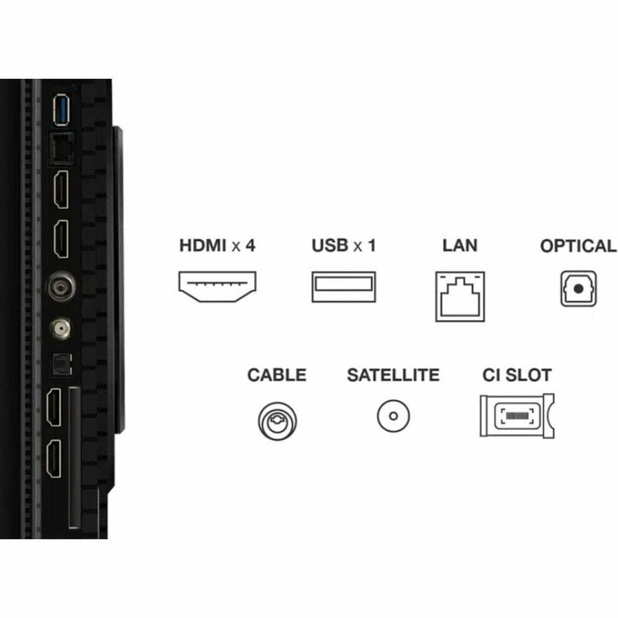 V3H30DF89681D46C0750A65CA00BFFE1681R5745002P6