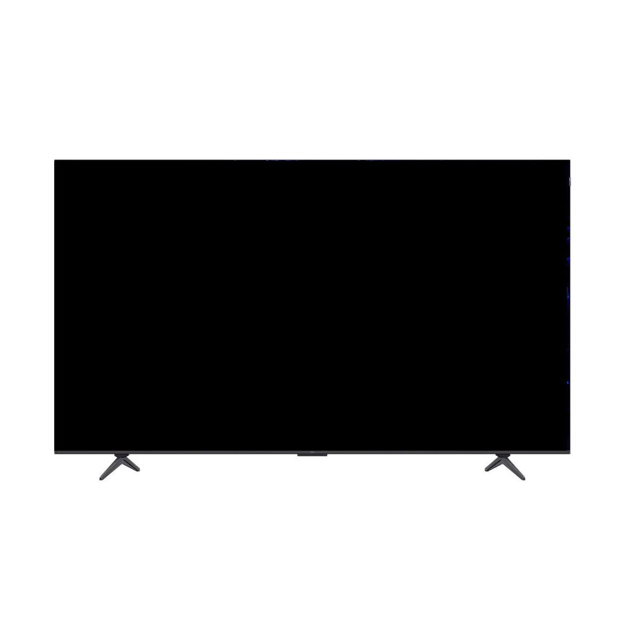 V2HE627A05E0B86169E1A42A6F2F8F45FE5R7494342P6