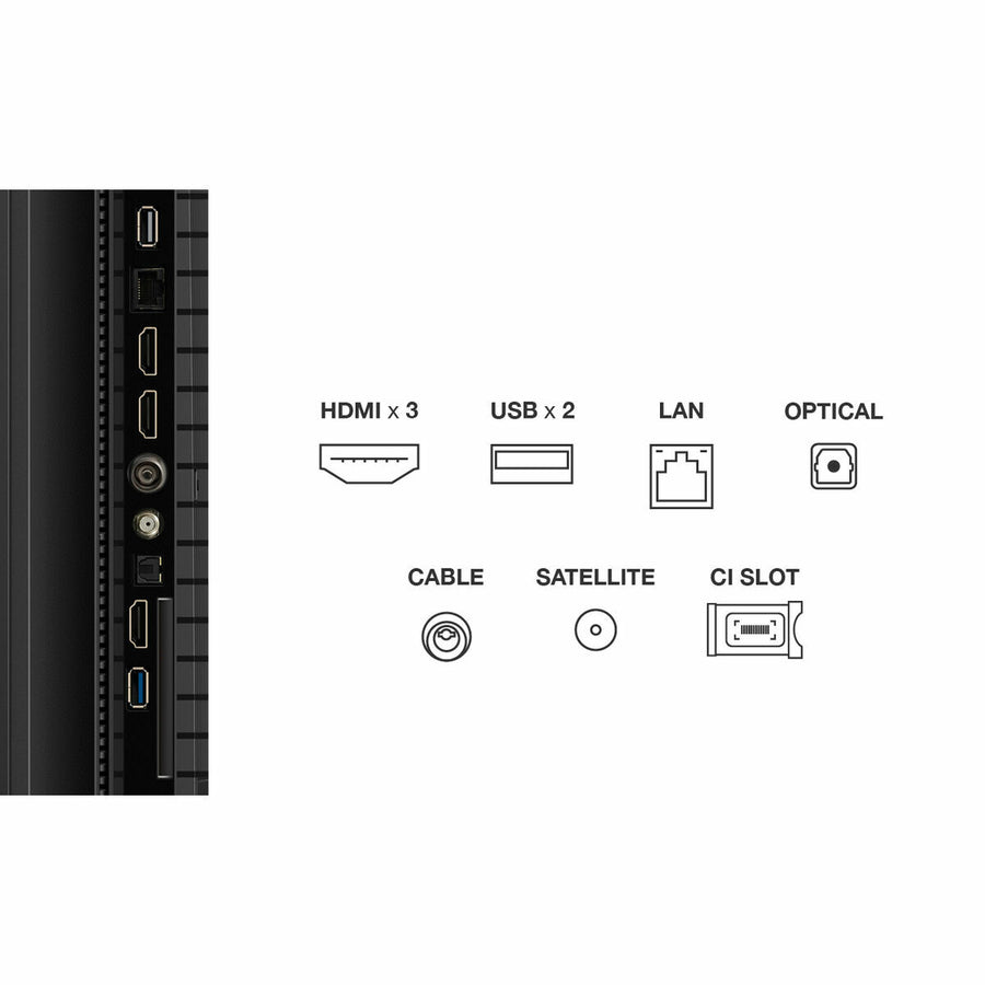 V2HEE2878BF57E1F03155A8212144E3D455R7355125P5