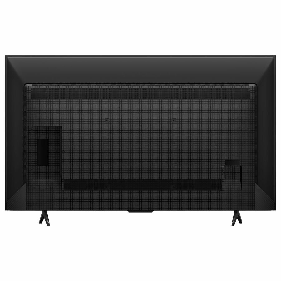 V4H87D7965156EF36160E8F926651297D51R5687853P2