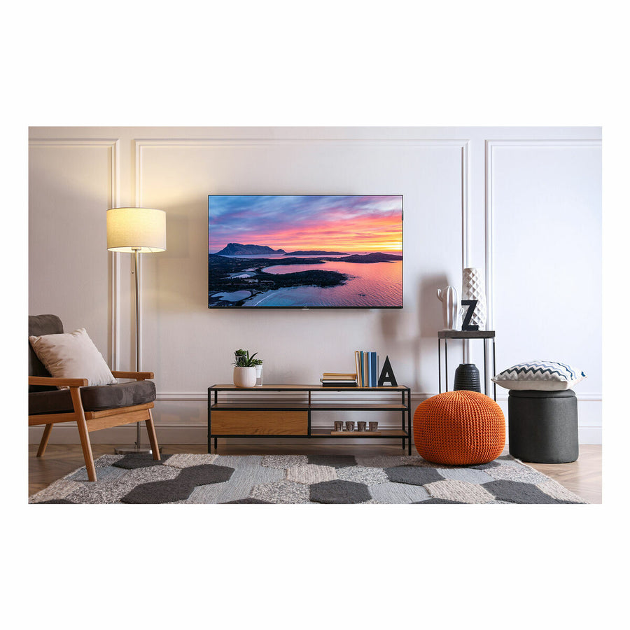 V6H46F1E16093BA8F1513C0E3D9A10D585BR6150228P8