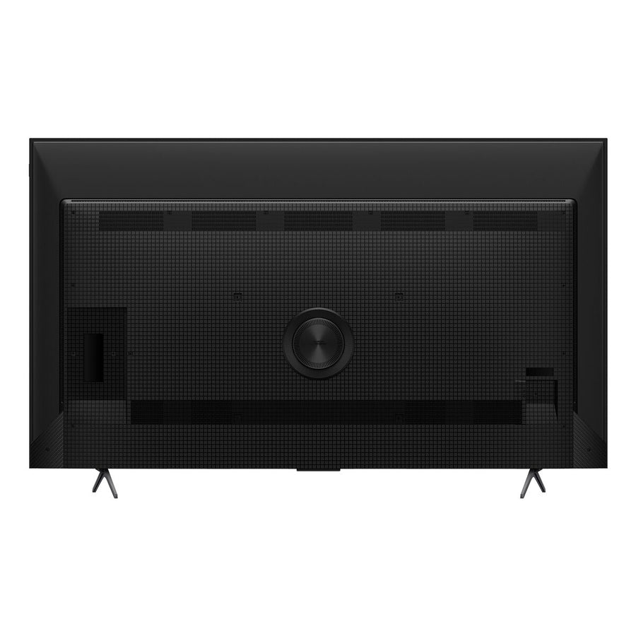 V3H458CEC187A3E3765C6E62969D0116345R6892188P6