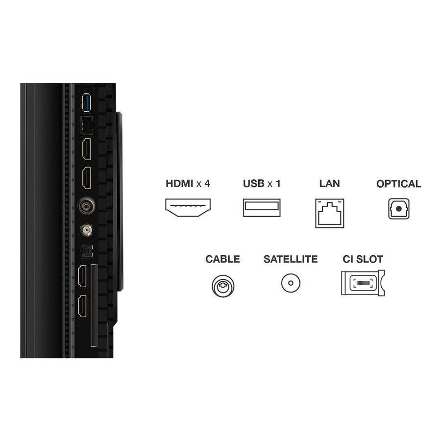 V3HA234A29F4A68A8EC75247B939AAABAFBR6892051P7