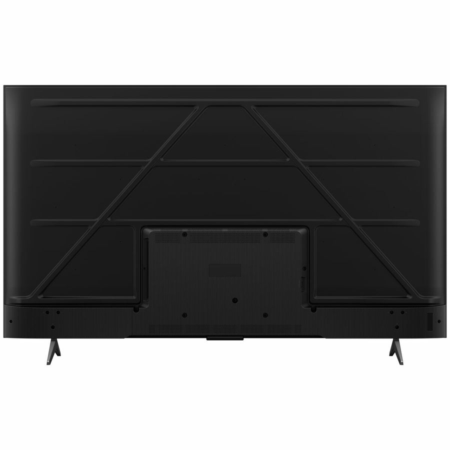 V3H61D839EE3ADFAE526D1928ADEB8AFE0CR7097581P9