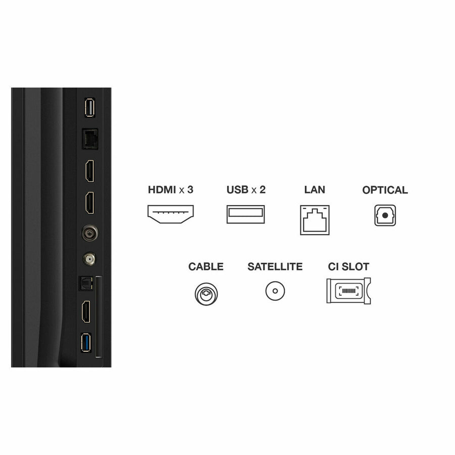 V3HE60A2CB84584D22A5C8E8EE1274D0A79R7097582P10