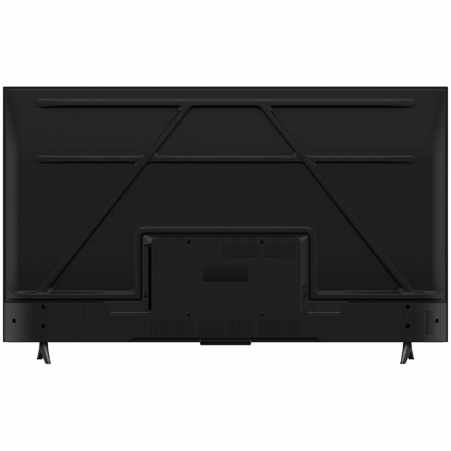 V4H7B263BCFBC2EA6508F44DD54CB9BB65DR5687811P3