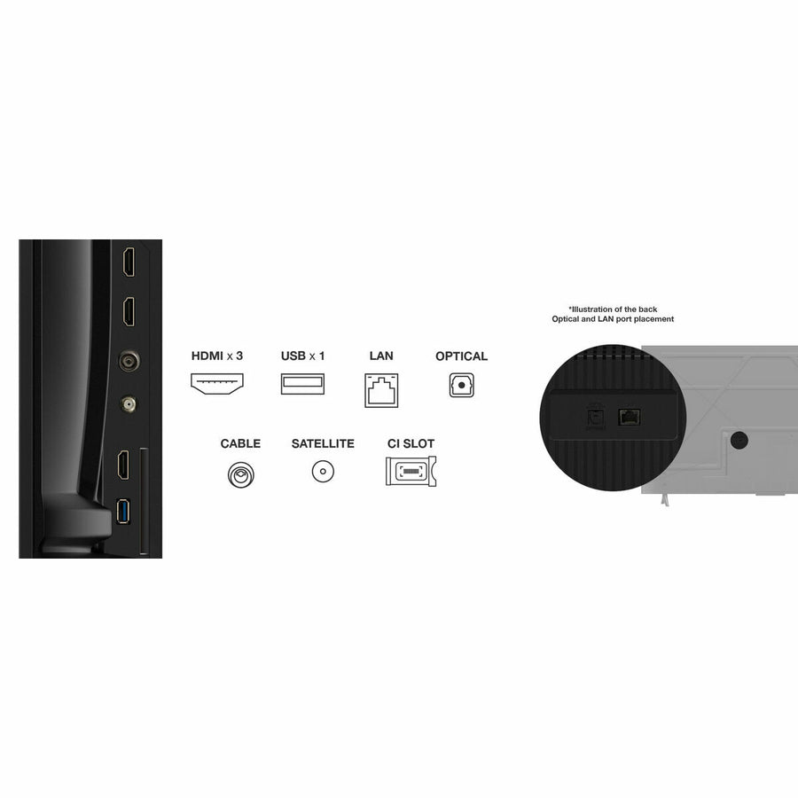 V4HFF1FB43142518378C8FAD9B51751F7A0R5687813P4