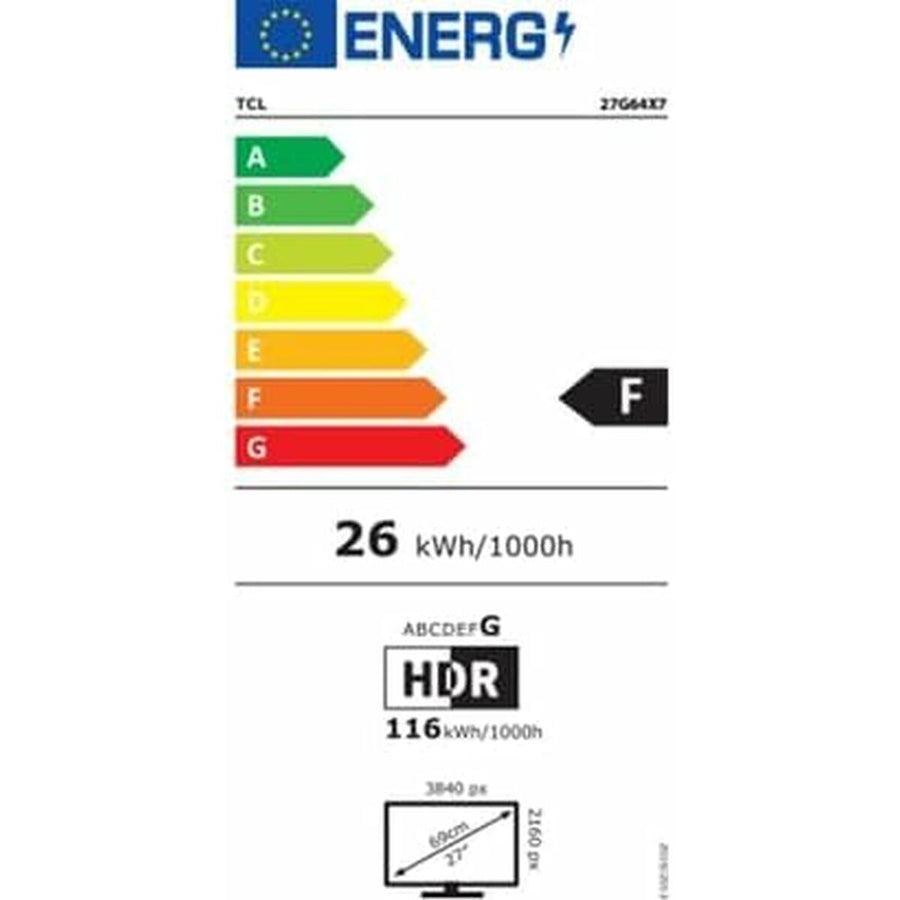 V3H5E4E817FE82A8F9C7300BF3D13E86162R6786210P7
