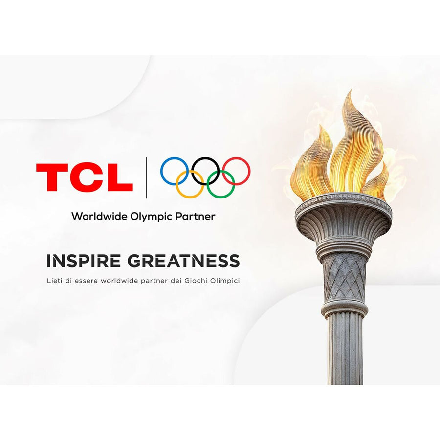 V7HC5F492FE632A31037C7DFC214FFF2243R7368009P3