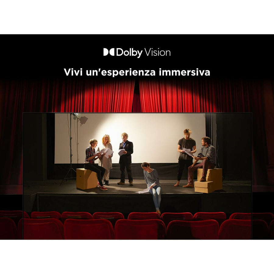 V7H055600D193C1743E2220343A5F64327DR7368017P8