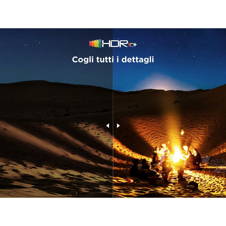 V7H2B49F64399BA0365023593F1C900CD9ER7368019P9