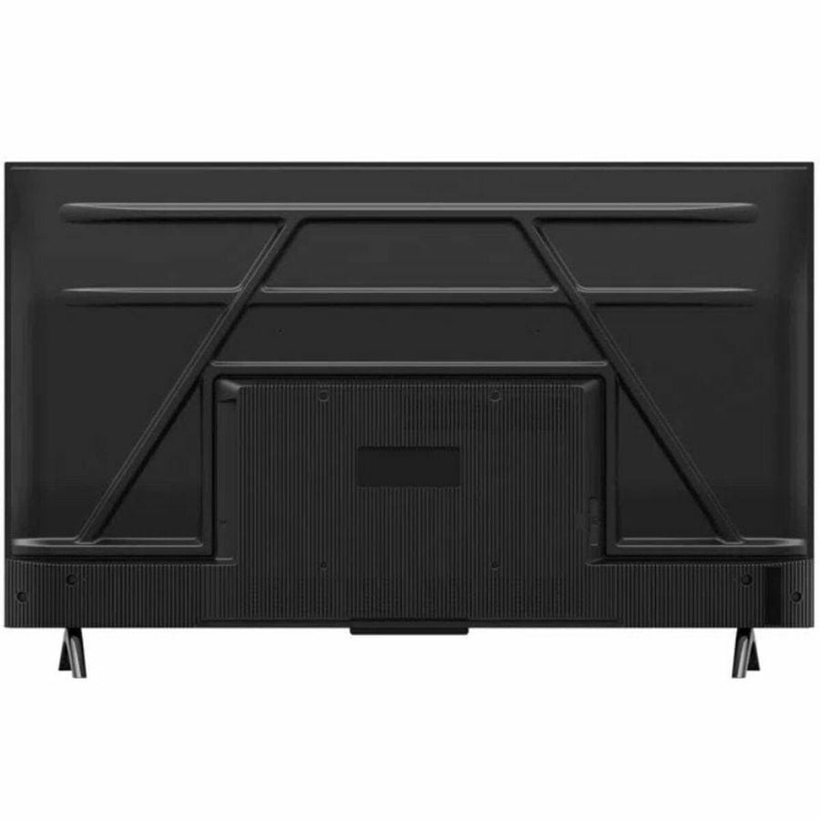 V4HF77DEE83117680DF5F833ADCAB4BB81FR6893095P7