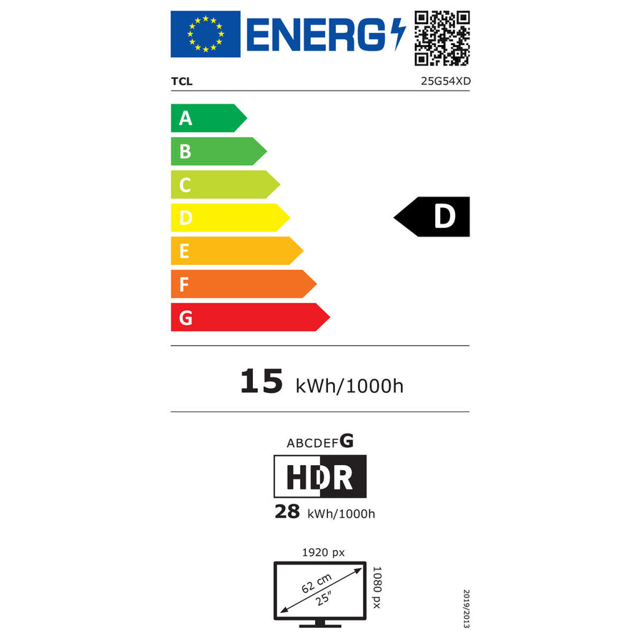 V4HFFC9203D51FE6440E51074A60177FE72R7333292P3