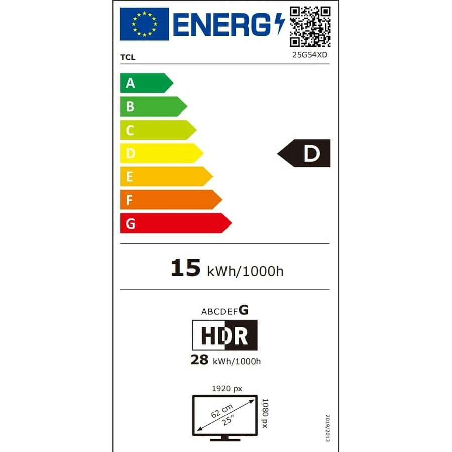 V3H2E10A112680CB2050799CCCE2381EE44R7333295P4