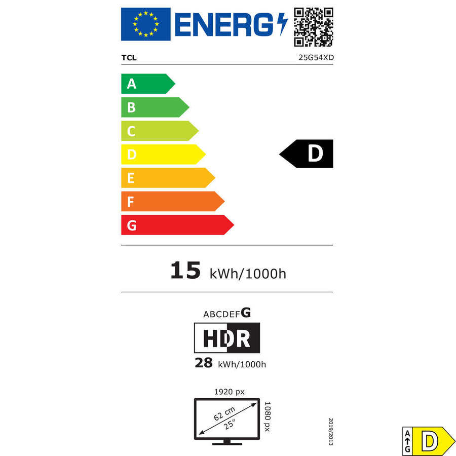 V3H7A04784A7B4B9847139D50B66BAE0D62R7433957P4