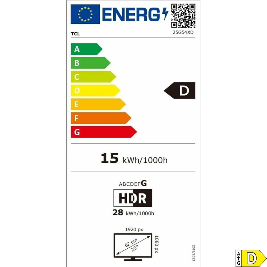 V3HBEC3C3425AD7064F4D7E38D0EFDBFB87R7433955P3