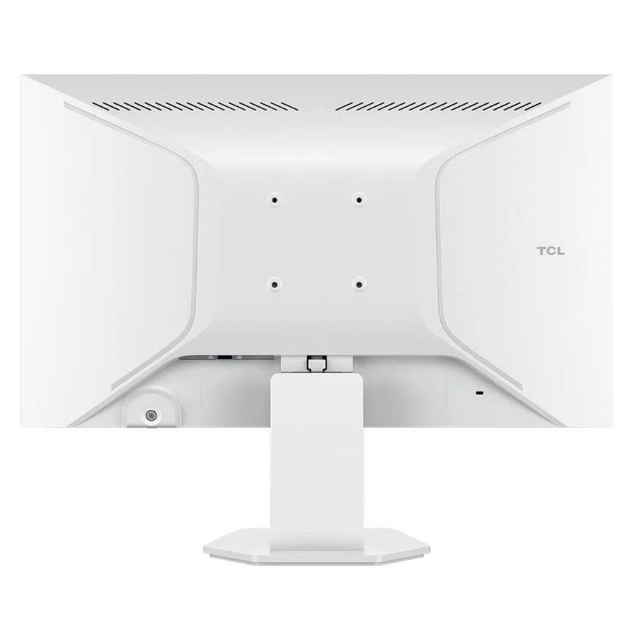 V3H8510EFDBA7D708C8BFEBF7DFCDF1FFB3R7332811P7