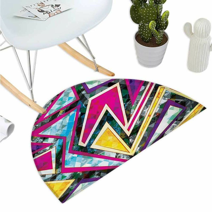 V8H1B84C56F10AC4C4CC31BE0465DCC627BR6406105P1