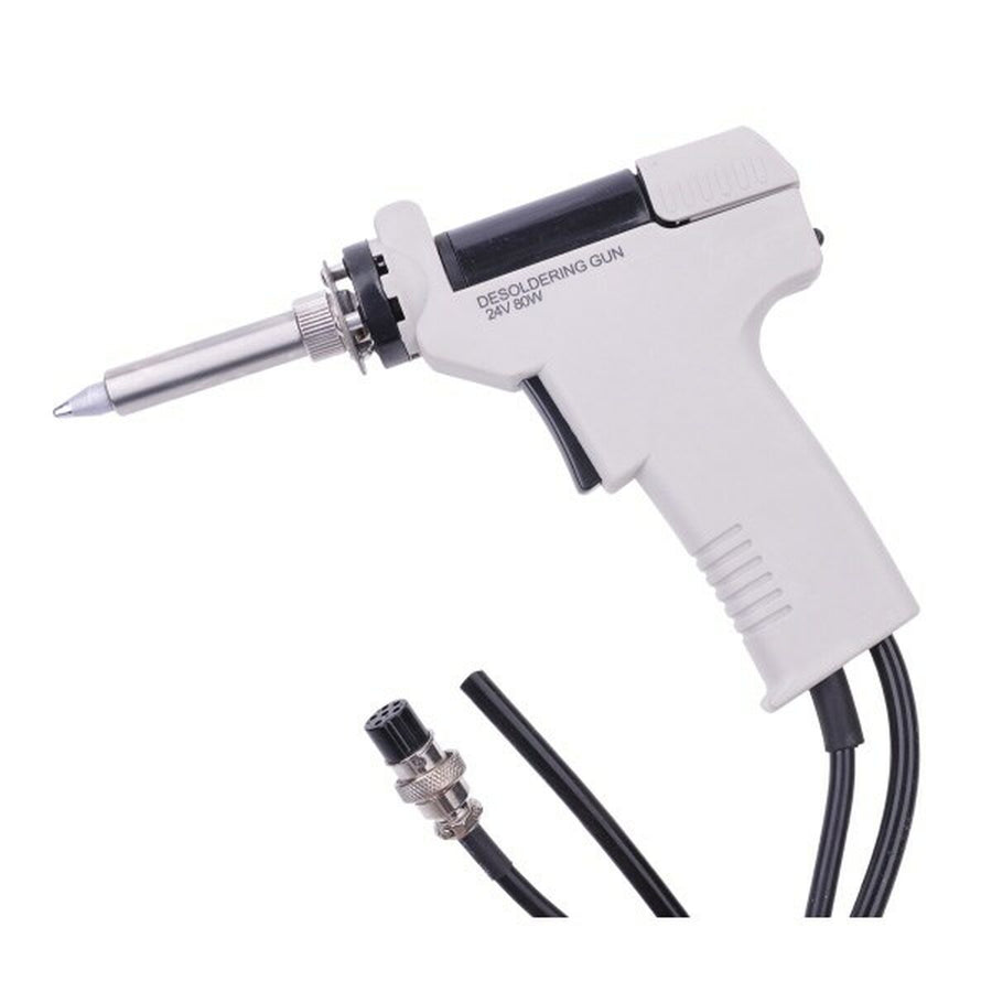 V4H9C7029EAC342680117F33502911E0E22R6271499P2