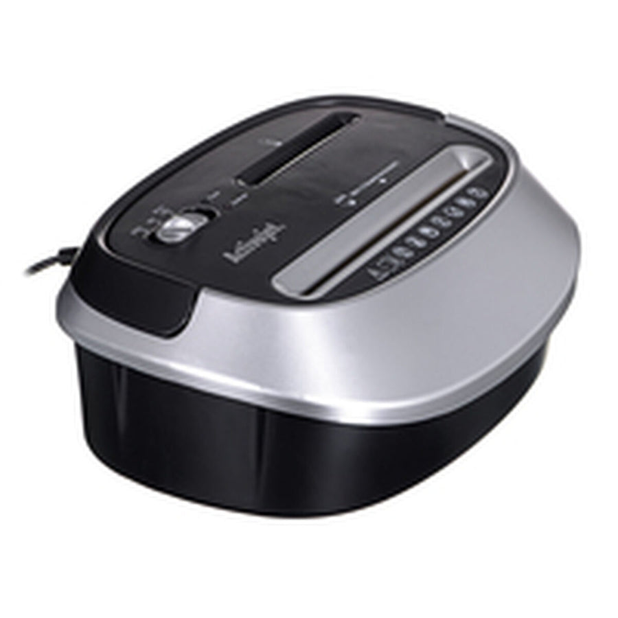 V8H79F97F0AAC77DF2B619A16727C20E0DDR6407023P10