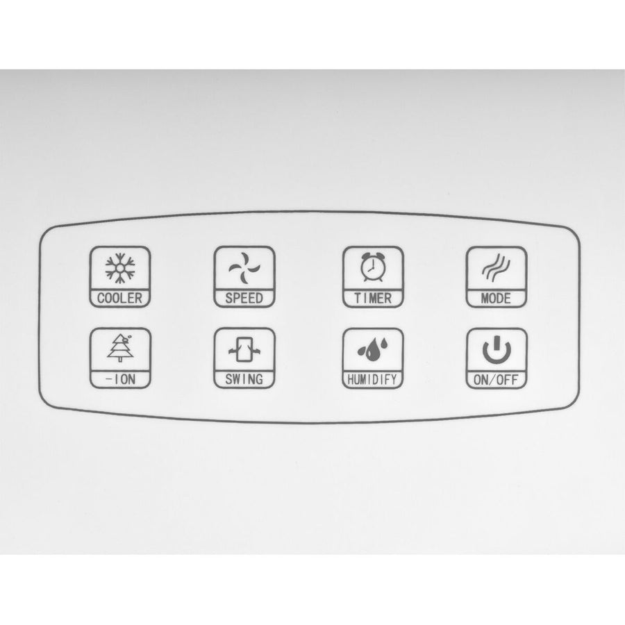 V4HDD7874CC2D5AB666F6FA247194EACE15R5839770P4