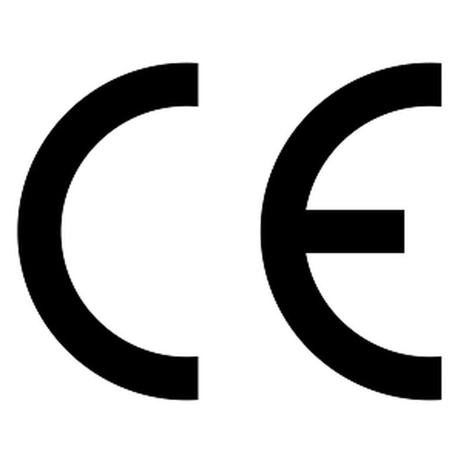 V7H5B1BA3645D59573CCC4F104B86AFEAEDR4218613P3