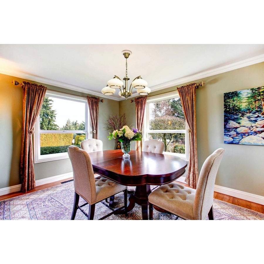 V9H5E5605CF2EBDE526EE1A8D0B64F41E86R6425077P2