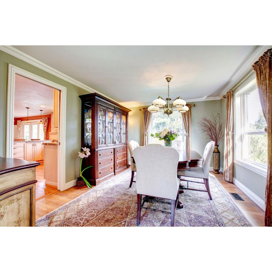 V9HE7D15140D62E5A015221CDE5B3EC0074R6425079P3