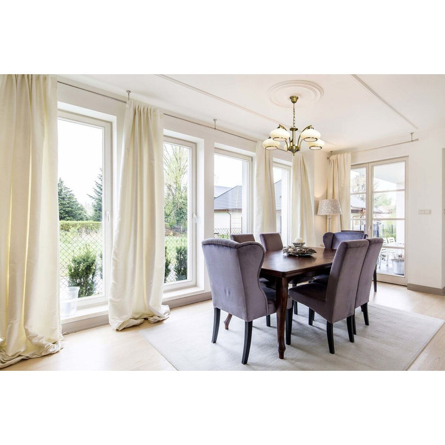 V9H20537FDFE0BC0F82DD06D347E5FE06CDR6425083P4