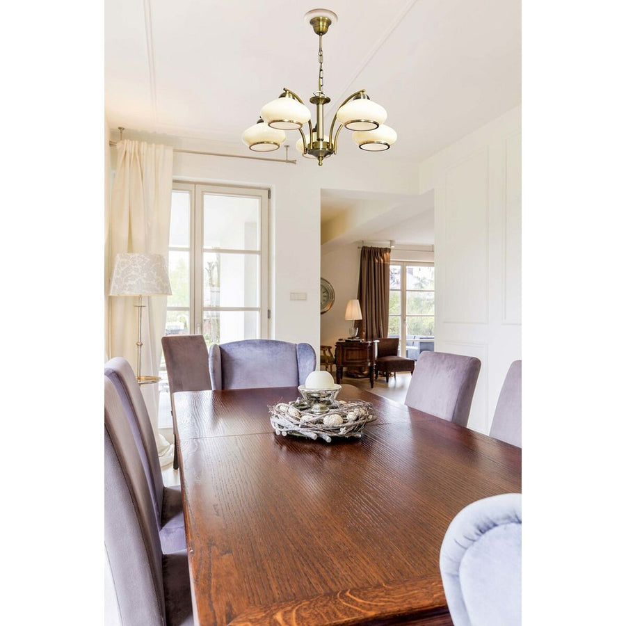 V9H0339275C9E61DEA30D75A18FE4FEDDDFR6425086P5