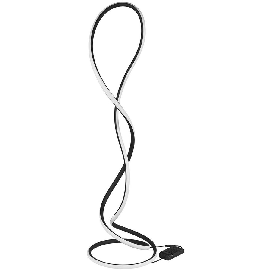 V7H144181D8752BCB239B55BA8A44D70A91R6407532P1