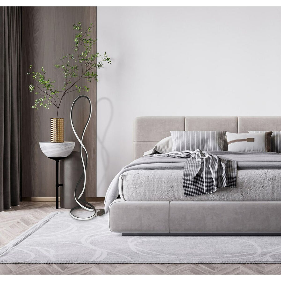 V7H1C9E5CA68EDF3C875FAD956797C04CC5R6407534P2