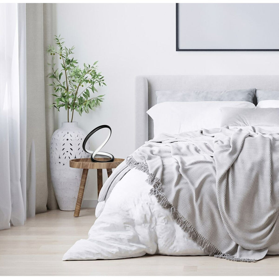 V7H939AFCA43C9C2D1AAEFF314287D3D28AR6409122P3