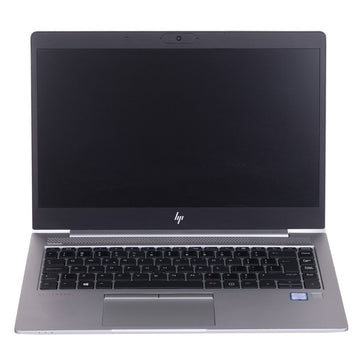 V7HC917109B3D208251D01640D6D3DCC5D2R6550602P1
