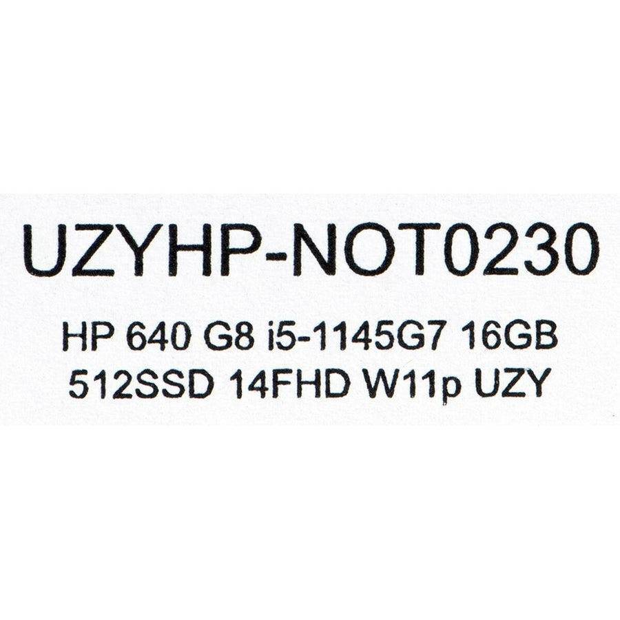 V5H240A11930DAC085A4A336DBCA55995EAR6722597P2