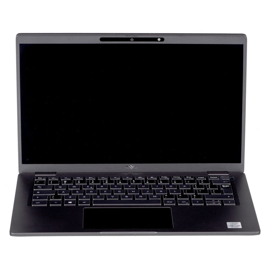 V3HDD0E1434CFFEFF381ABFCBAA8D42EB8CR6452329P1