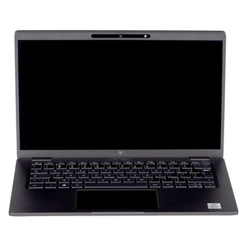 V3HDD0E1434CFFEFF381ABFCBAA8D42EB8CR6452329P1