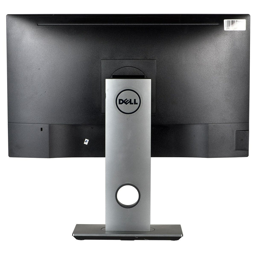 V5HB5607E56A5CA8700E6489BC8BE719C3AR5164911P5