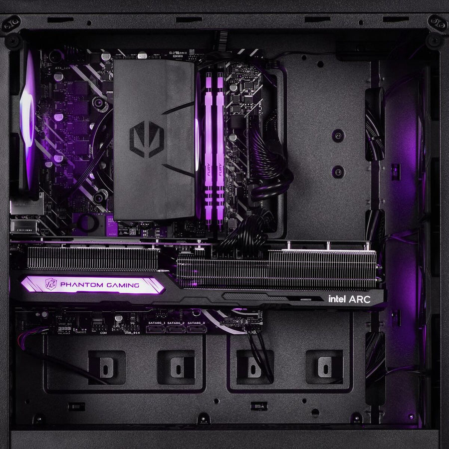 V5H5224C7032CB766CDEF7316FE4E3A8CE0R5067680P10