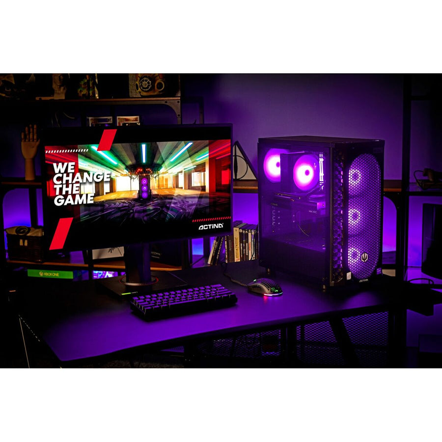 V5H7D72D7A1E187770D0D4A4C0311AC725ER4681695P8