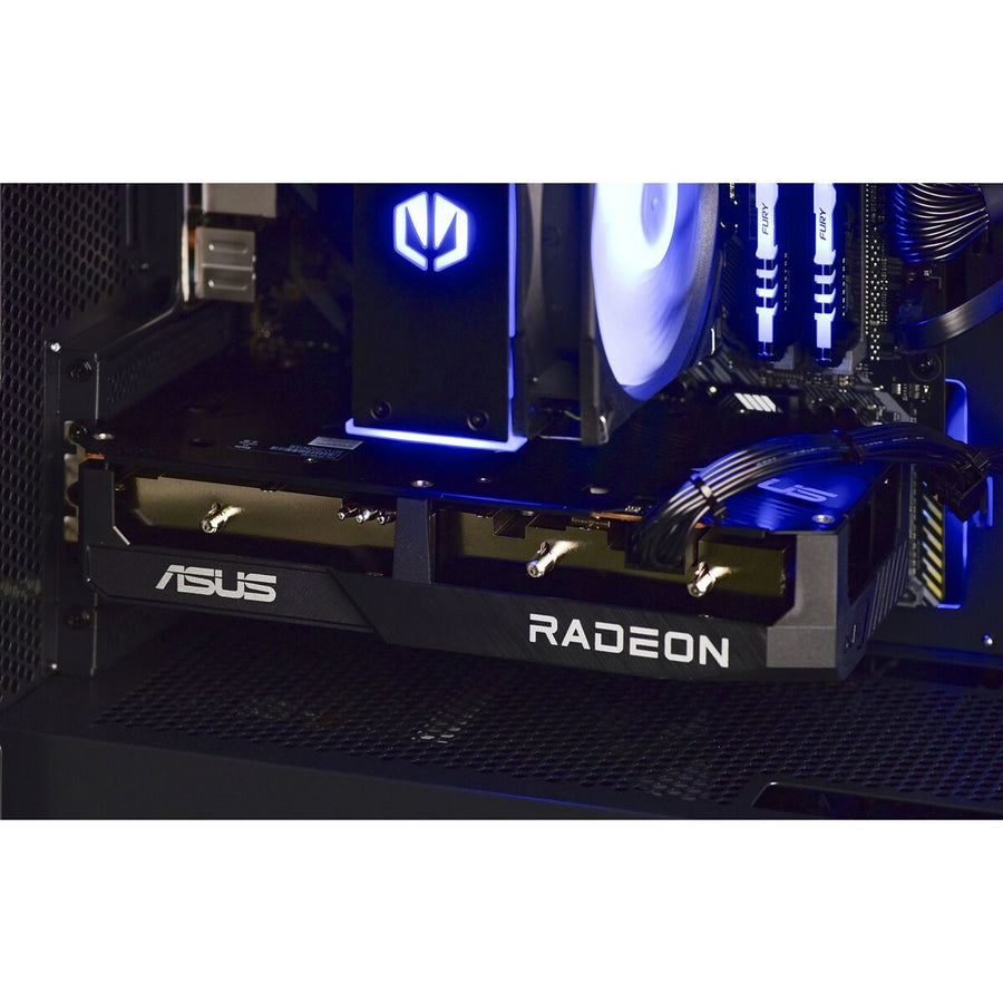 V7H7540AF24AECBF0914FB775D84E444F05R6422294P10