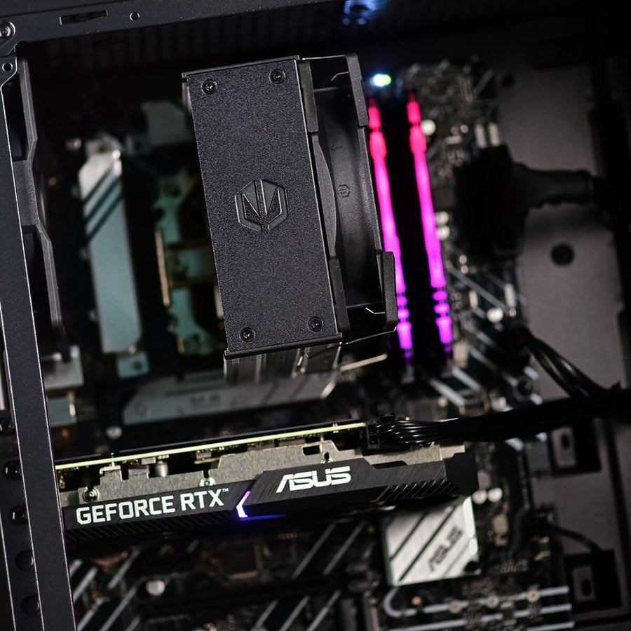 V5H5BA5F88558B39CB167D9893C44DC0E83R4681762P7