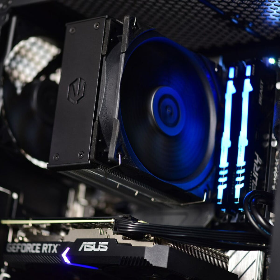 V5HF8688F20EE29174CCB1E34653B85468FR4681765P8