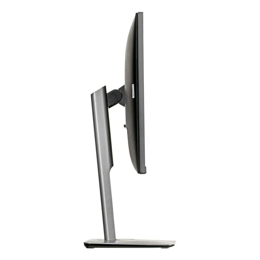 V4H33D7B0DC1B2C8457AF6E0C0E1EAEF1F1R5641960P5